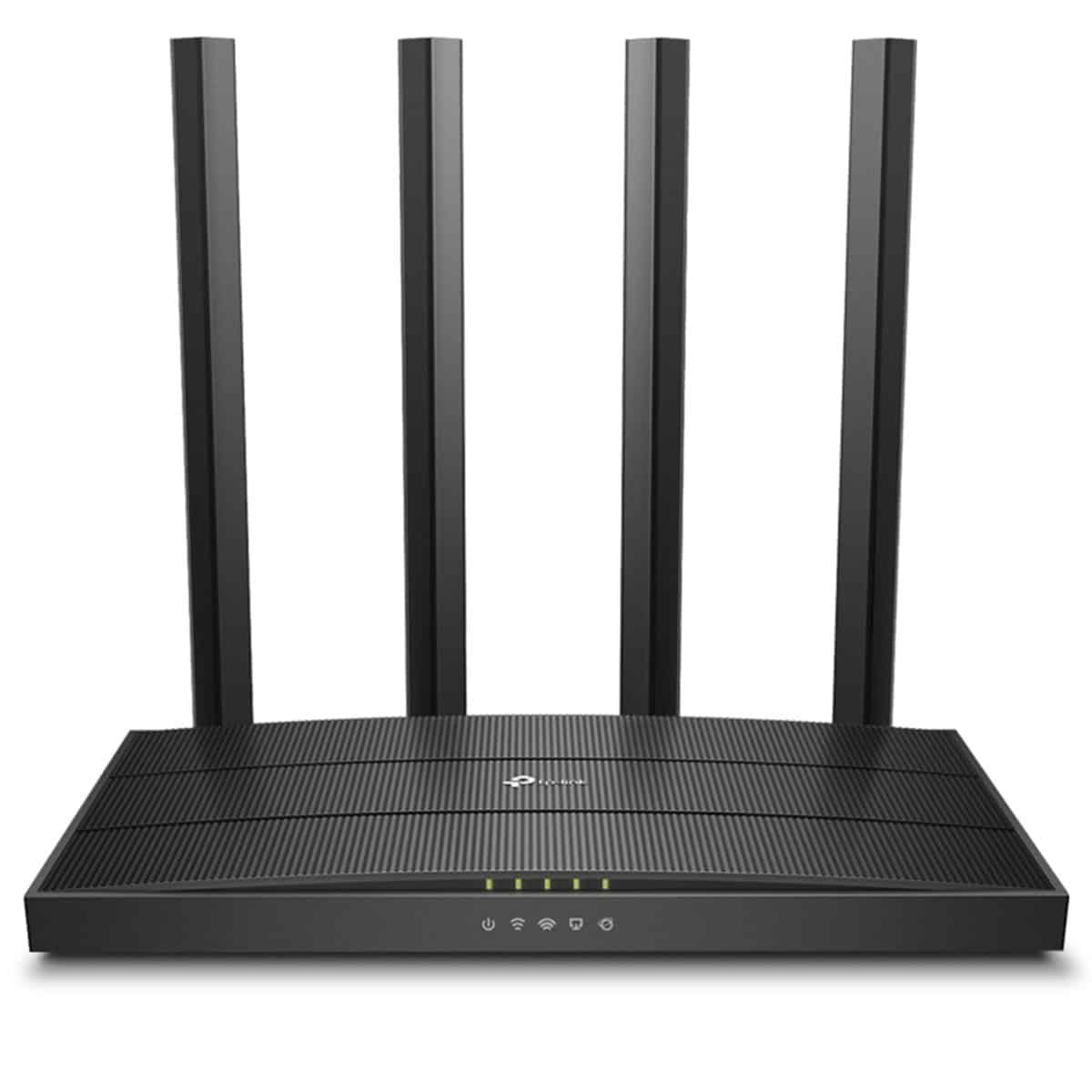 TP-Link Archer C80  AC1900 Dual-Band WiFi 5 Router