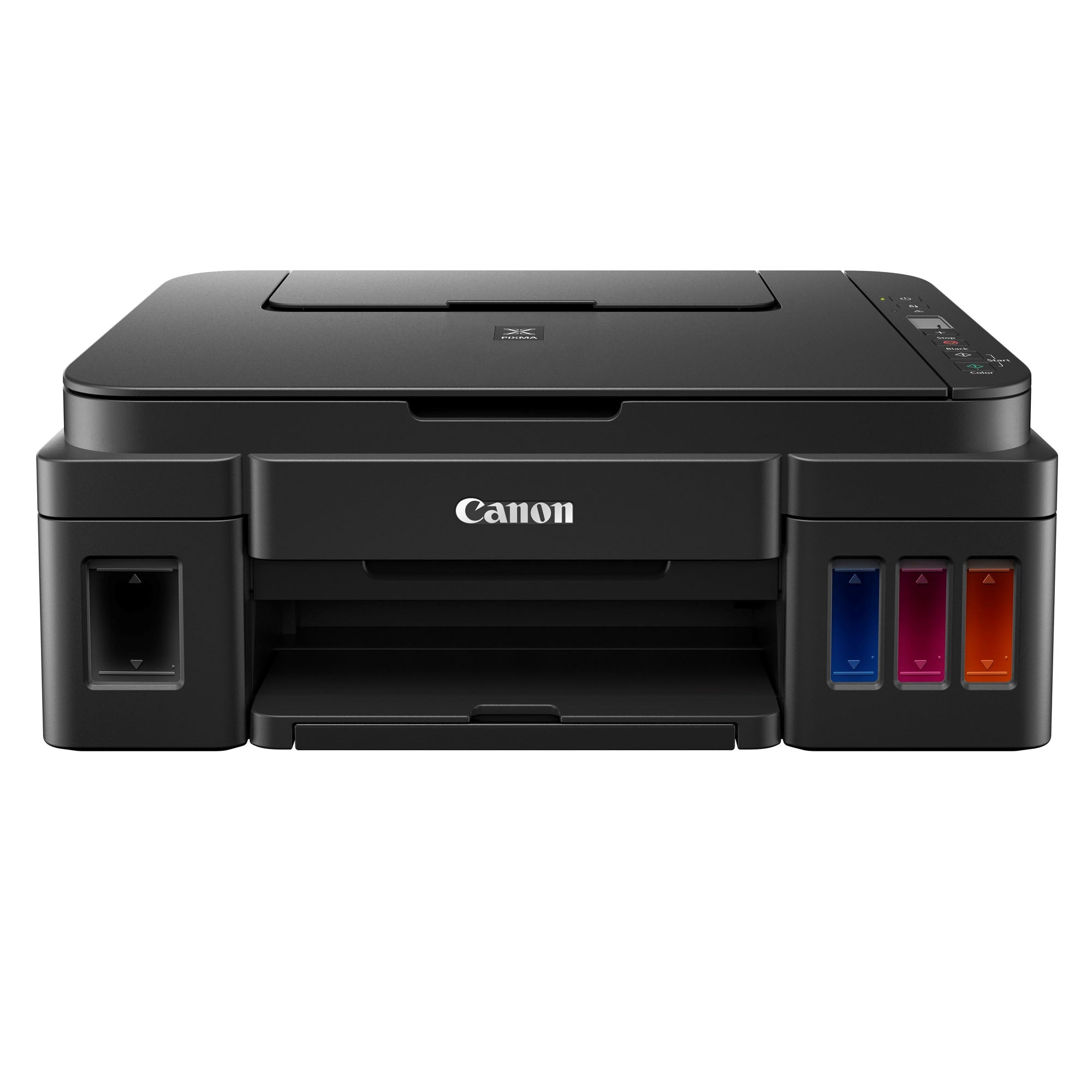 Canon G2411 Printer