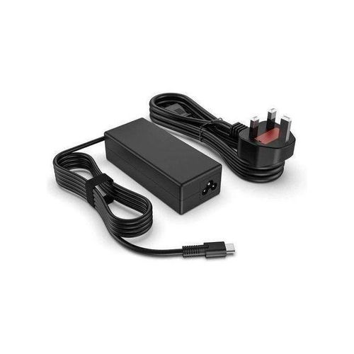 HP Type-C Adapter – Fast Charging & Data Transfer | Compact & Reliable