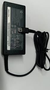 HP Type-C Adapter – Fast Charging & Data Transfer | Compact & Reliable