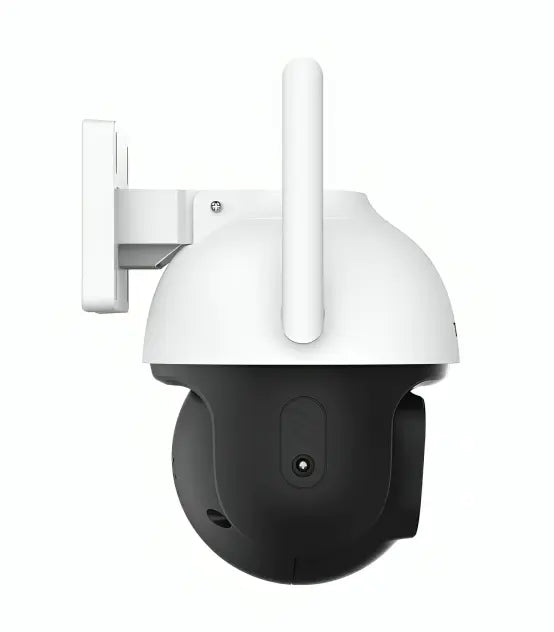 Tenda CH7 2K QHD Outdoor Pan/Tilt Camera