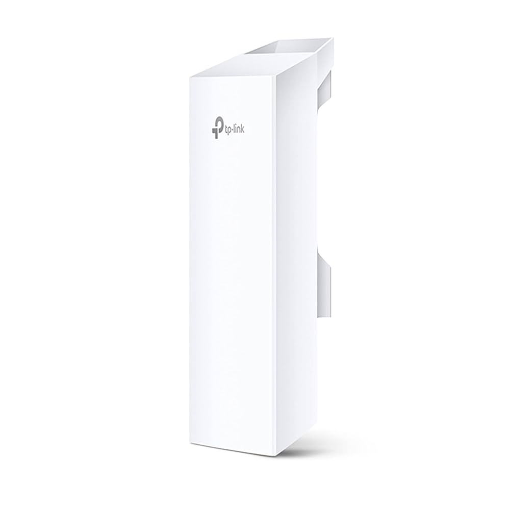 TP-Link CPE510 5GHz N300 Long-Range Outdoor Wireless Access Point