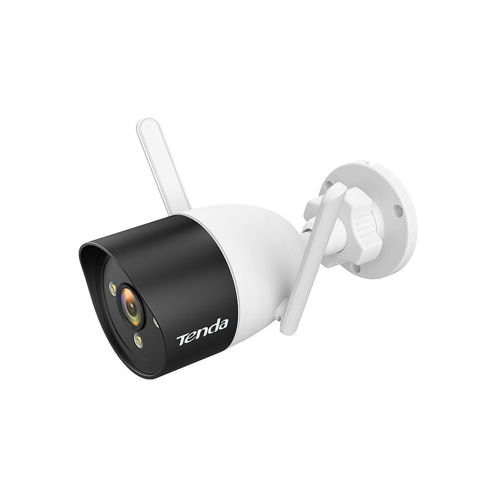 Tenda CT3 Outdoor Camera