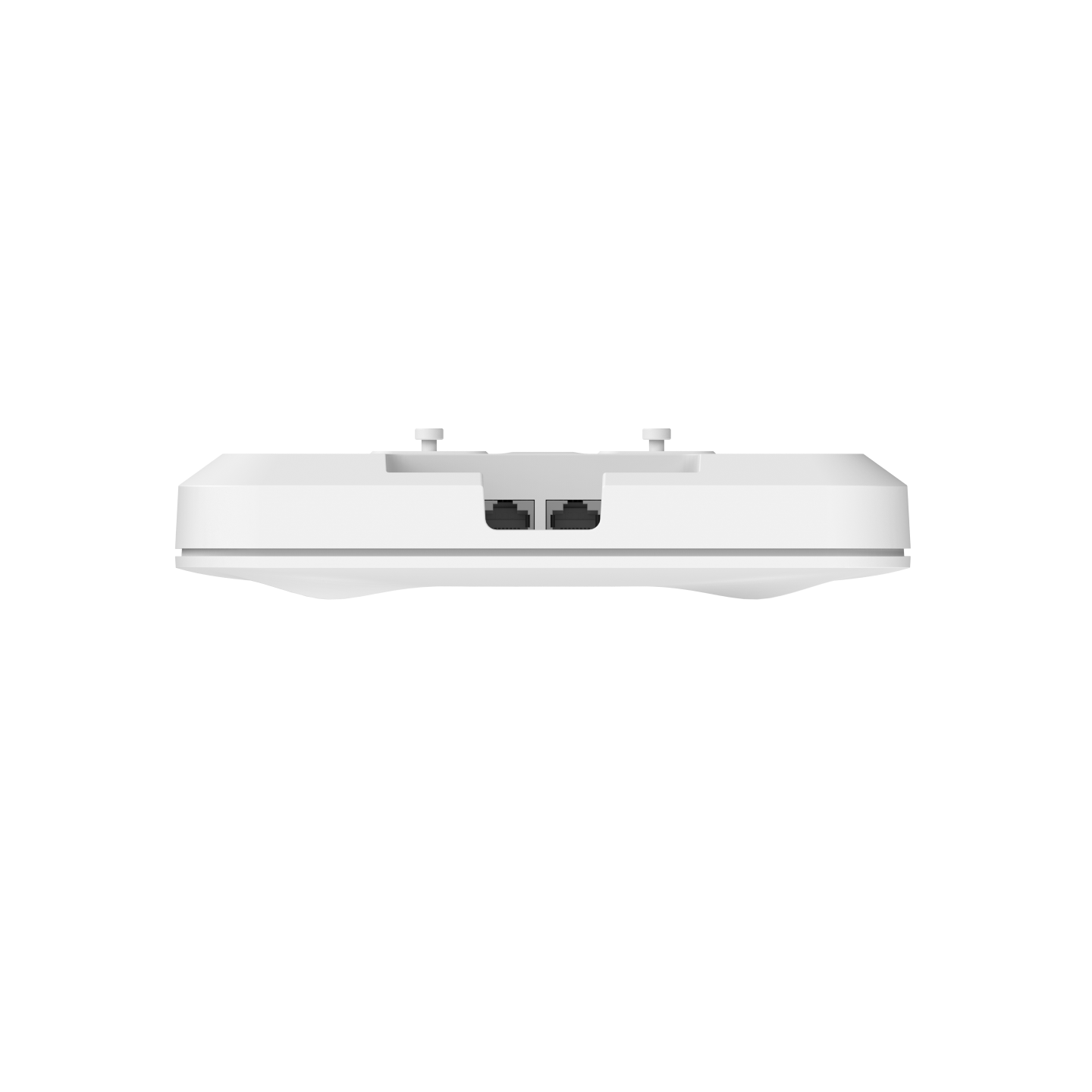 RG-RAP2200(F) Reyee Wi-Fi 5 AC1200 1267Mbps Ceiling Access Point