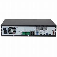 Dahua DHI-IVSS7108/H 128-Channel Intelligent Video Surveillance Server