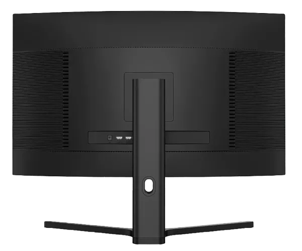 Dahua DHI-LM32-P301A 32-Inch QHD Professional Monitor