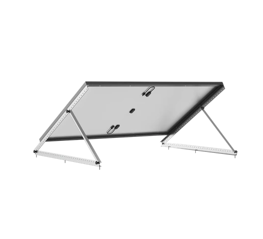 EcoFlow Tilt Mount Bracket 50-Inch
