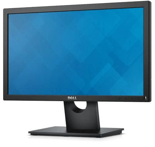 Dell 19-Inch SXGA Monitor