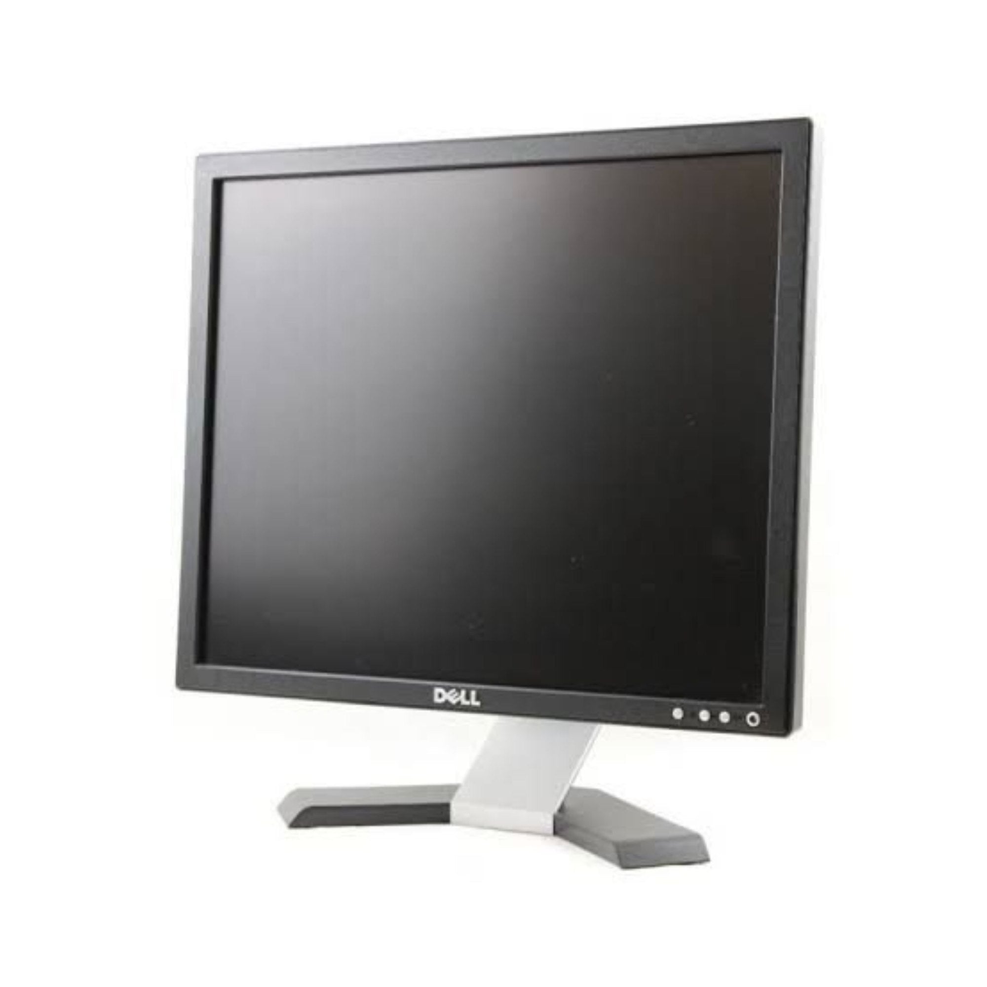 Dell 19 Inch Square Monitor (Refurbrished)
