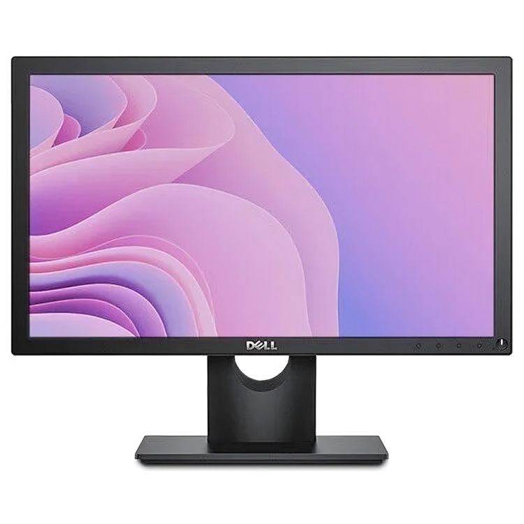 Dell 19-Inch SXGA Monitor