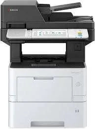 Kyocera ECOSYS MA4500x