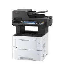 Kyocera ECOSYS MA4500x
