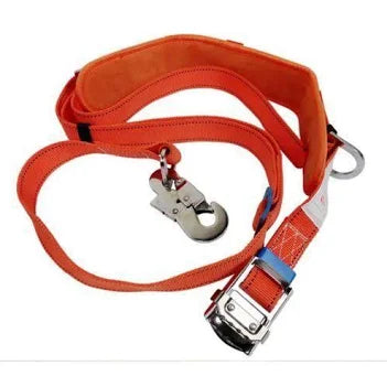 Full Body Safety Harness