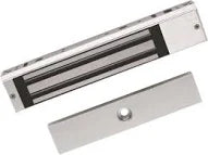 Hikvision DS-K4H258S Single Door Magnetic Lock