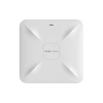 RG-RAP2260(E) Reyee Wi-Fi 6 Ceiling Access Point