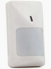 90° PIR Motion Sensor