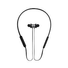 Rapoo Neckband Bluetooth Earphones