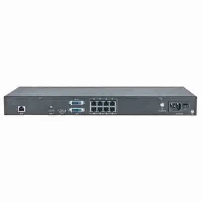 Hikvision DS-D42C08-H LED Display Controller