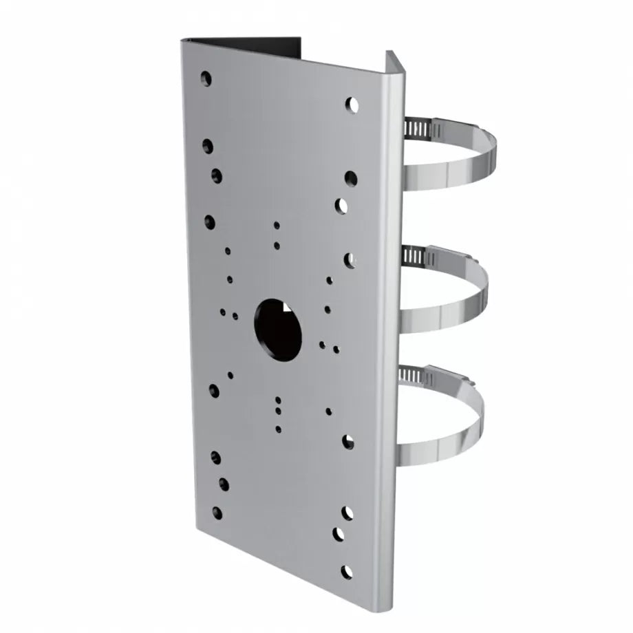 Hikvision DS-1275ZJ-HWB (60–300) Hoop & Bracket