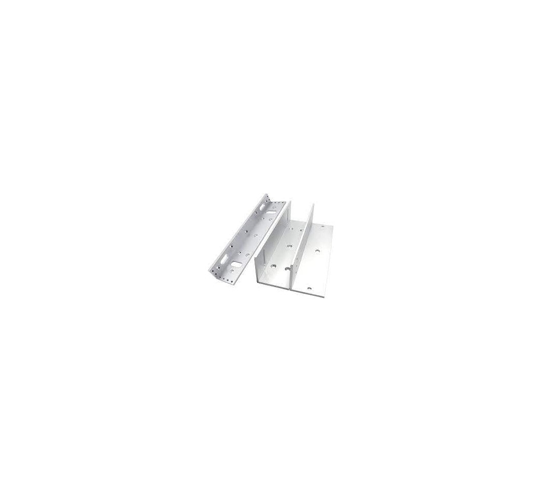 Generic ACM-Y280ZL ZL Bracket