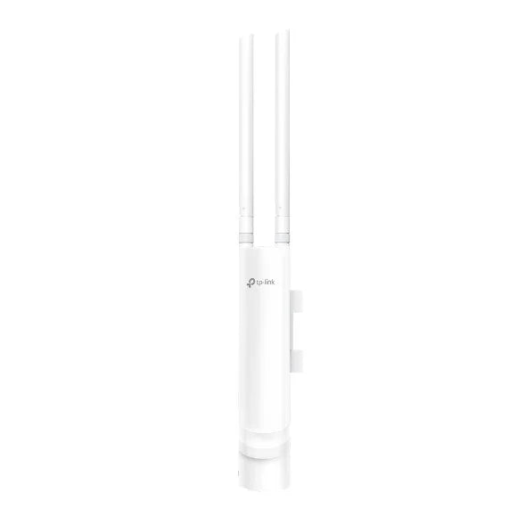 TP-Link EAP110 300Mbps Outdoor Wi-Fi Access Point