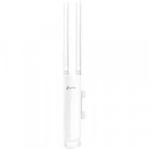 TP-Link EAP225 AC1200  Fast Dual-Band Wi-Fi with Cloud Management