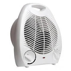 Sterling SFH-03 Electric Room Heater