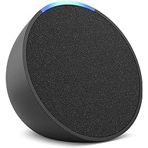 Echo Pop