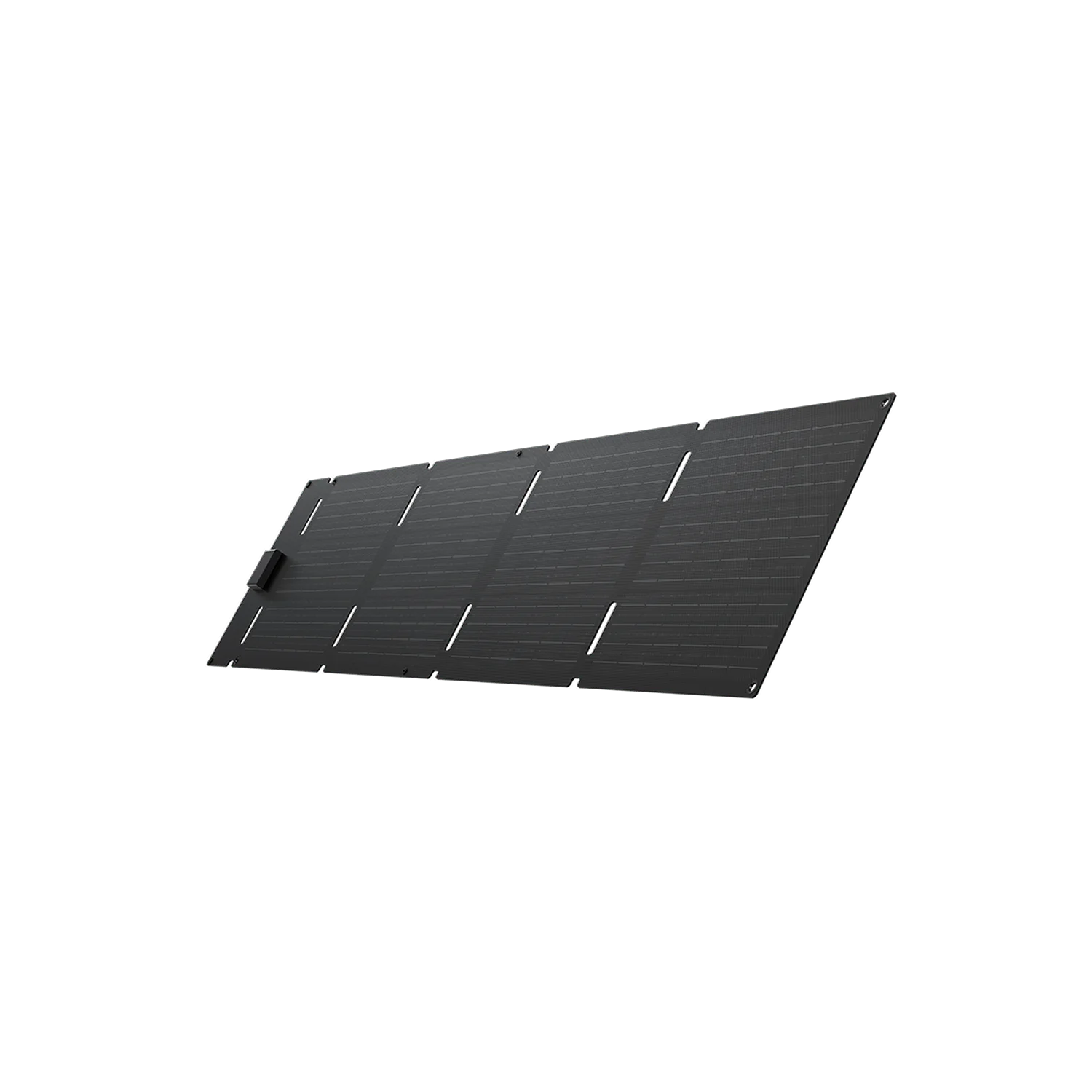 EcoFlow Portable Solar Panel 60W (EFSOLAR60)