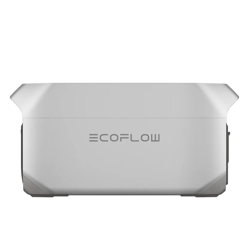 EcoFlow DELTA 3 Plus Smart Extra Battery (EFDELTA3P-EB)