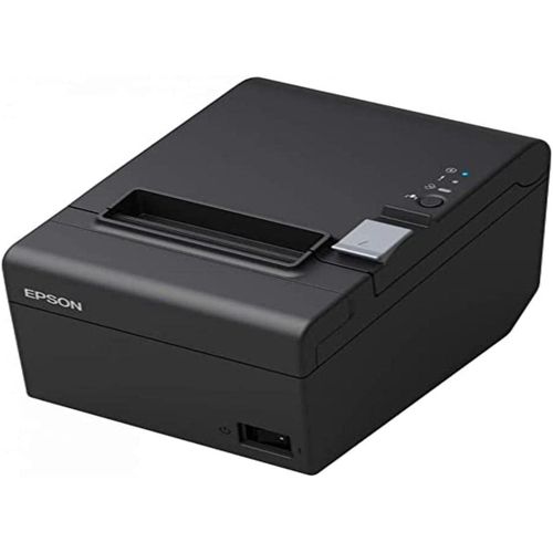 Epson Thermal Receipt Printer TM-T20III