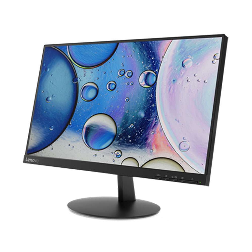 Lenovo 21.5" LED Monitor L22i-30