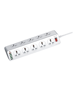 ipower stripx
