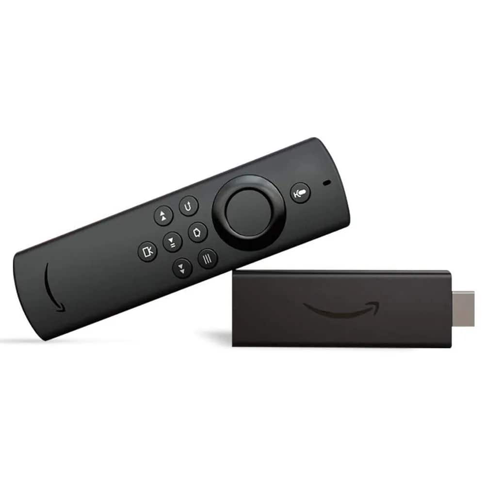 Amazon Firestick HD 8GB
