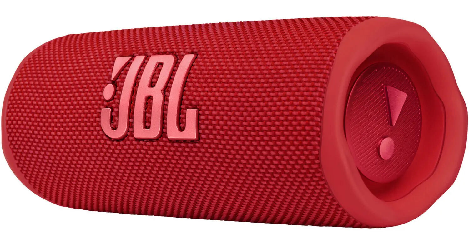 JBL Flip 7 Portable waterproof Speaker