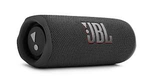 JBL Flip 7 Portable waterproof Speaker