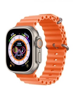 Gen11 Ultra Smart Watch
