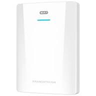 Grandstream GWN7670 Wi-Fi 7 Access Point for Business Networks