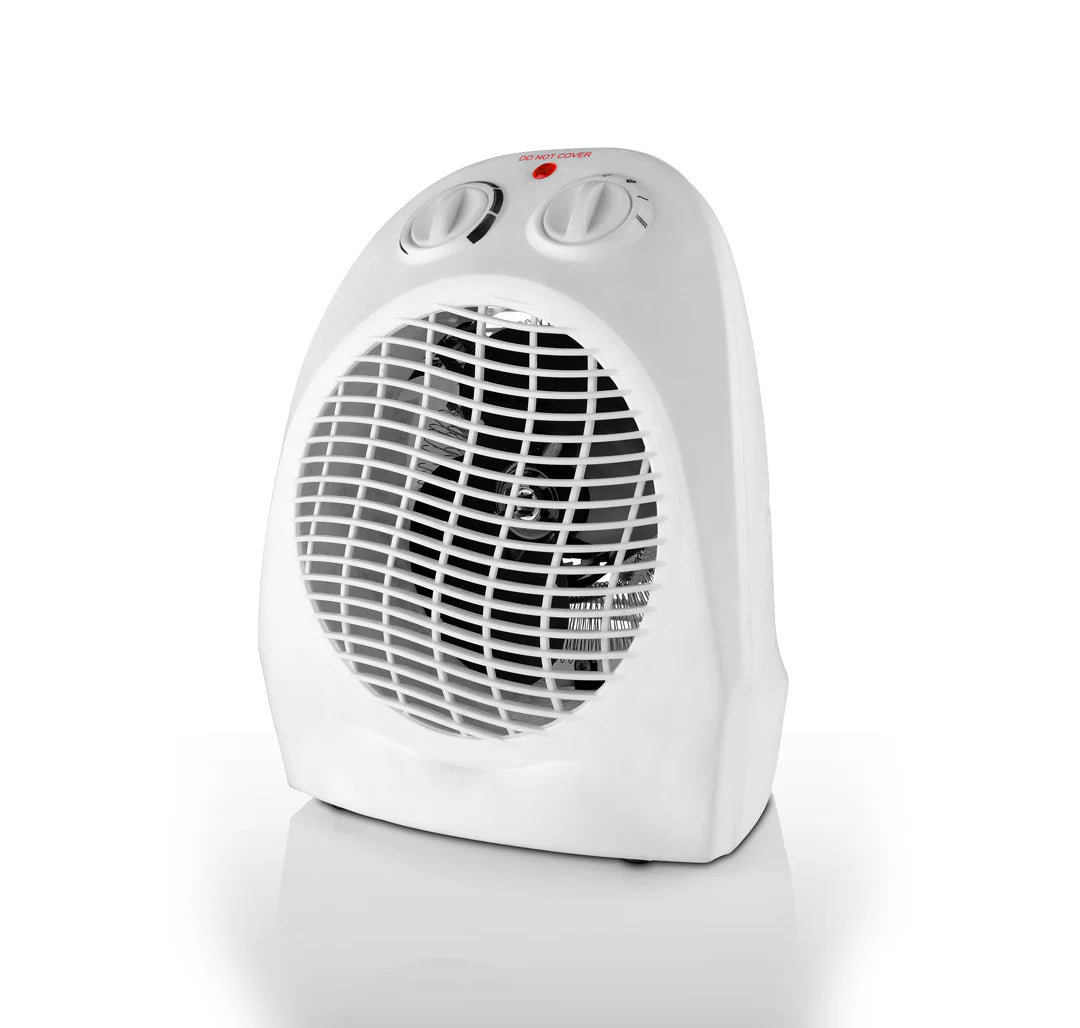 Tronic HWFH20 Room Heater