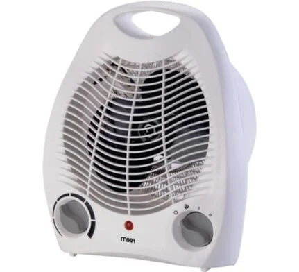 Sterling SFH-03 Electric Room Heater