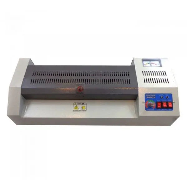 Heavy Duty Laminator 320