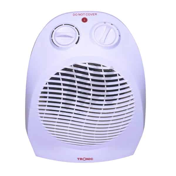 Tronic HWFH20 Room Heater