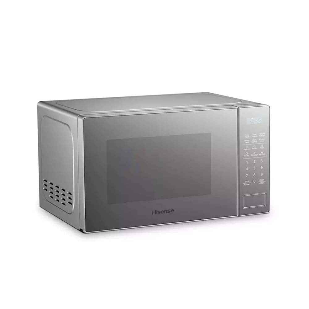 Hisense 20L Digital Microwave H20MOMS11