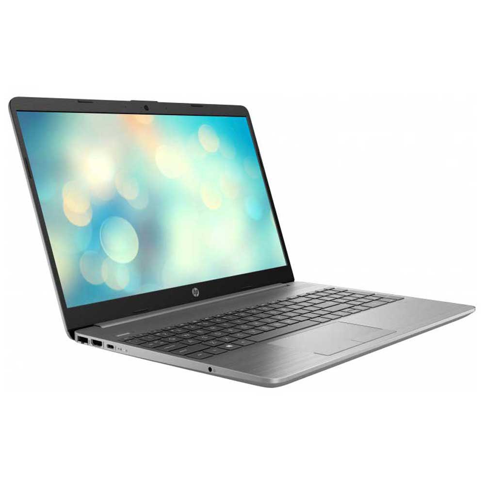 Hp Celeron 4gb/1tb/15'6