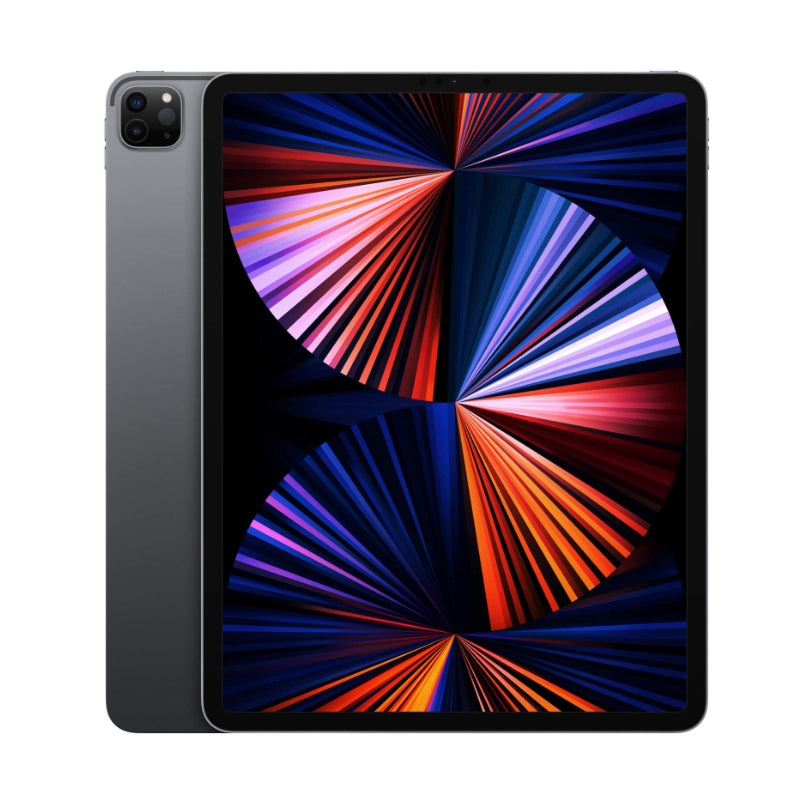 Apple iPad Pro 12