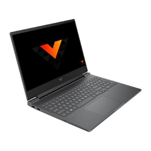 HP Victus 16 Core i7 Gaming Beast with RTX 4060, 32GB RAM & 1TB SSD