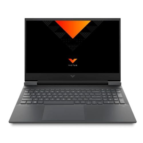 HP Victus 16 Core i7 Gaming Beast with RTX 4060, 32GB RAM & 1TB SSD