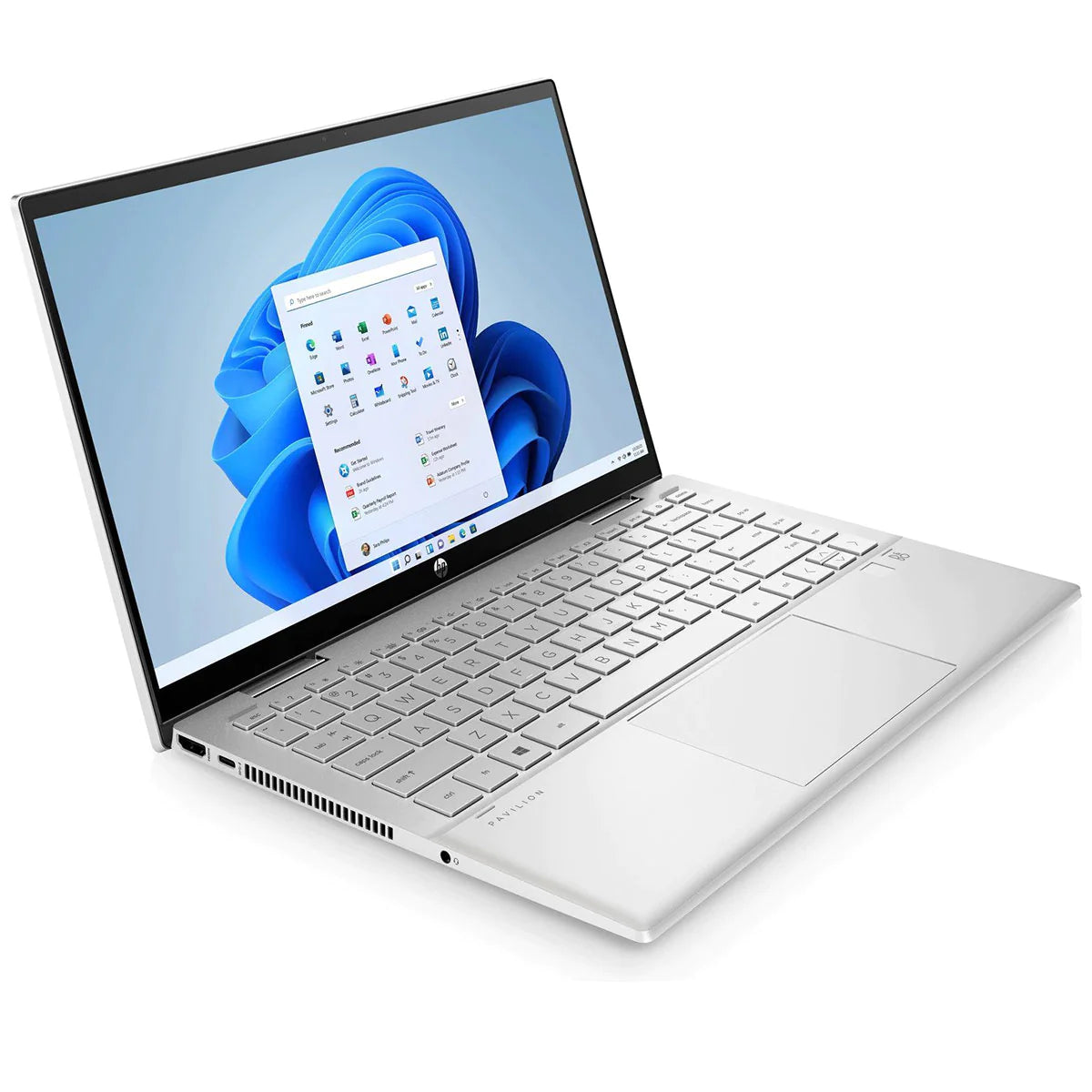 IDINO Notebook 3 Pro Tablet