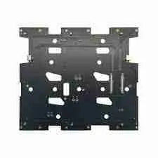 Hikvision DS-D42CS-1F/H Wall-Mounted Bracket