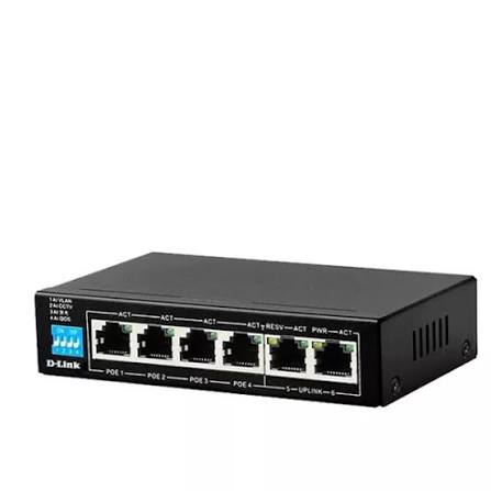 Cisco Catalyst C9200L-24P-4X-E